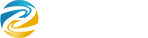 粵聯(lián)網(wǎng)絡(luò)